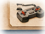 投稿: レトロゲーム横丁
